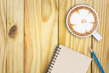 Similar image 12476299