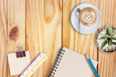 Similar image 12476313