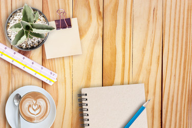 Similar image 12476328