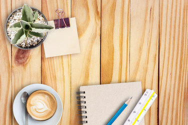 Similar image 12476342