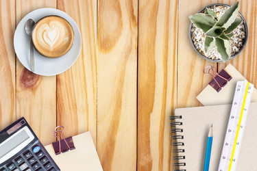 Similar image 12476355