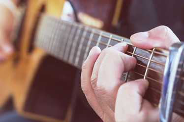 Similar image 12476473