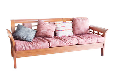 Similar image 12476491