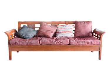 Similar image 12476509