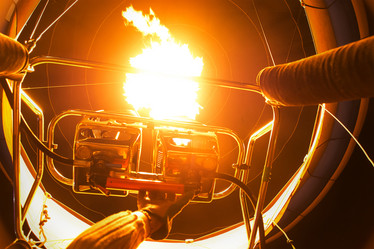 Similar image 12476629