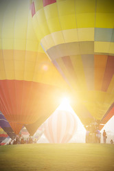 Similar image 12478184