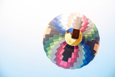 Similar image 12478394