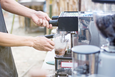 Similar image 12481683