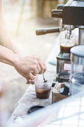 Similar image 12481692