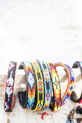 Similar image 12481703