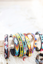 Similar image 12481923