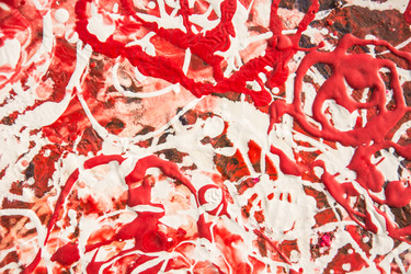 Similar image 12472163