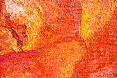 Similar image 12475490