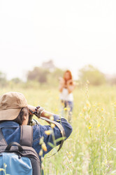 Similar image 12476408