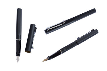 Similar image 12476661