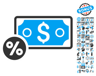 Similar image 12585874