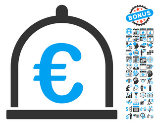 Similar image 12585875