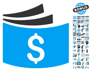 Similar image 12585896