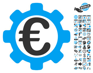 Similar image 12585897