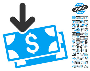 Similar image 12585916