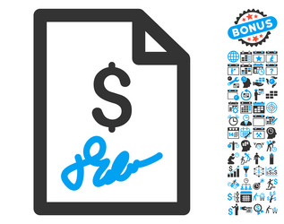 Similar image 12585932