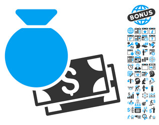 Similar image 12585956