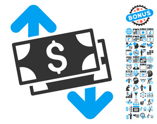 Similar image 12585970