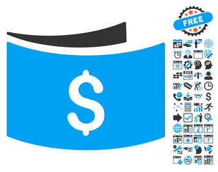 Similar image 12585971