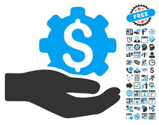 Similar image 12585995