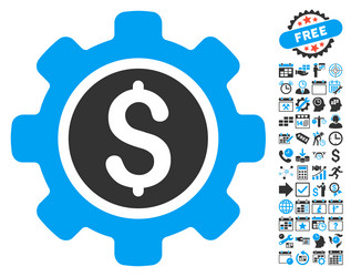 Similar image 12586011