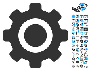 Similar image 12586012