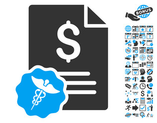 Similar image 12586034