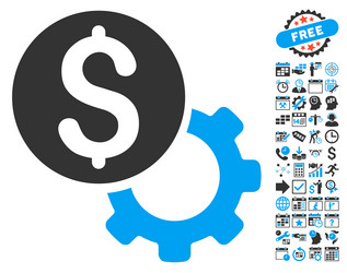 Similar image 12586052