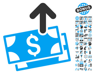 Similar image 12586212