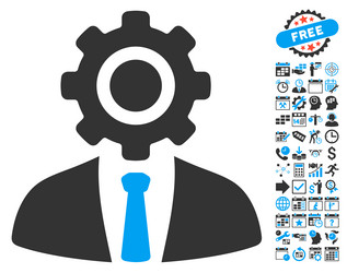 Similar image 12586254