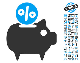 Similar image 12586273