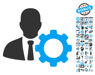 Similar image 12586274