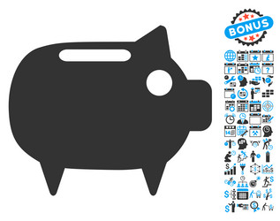 Similar image 12586294