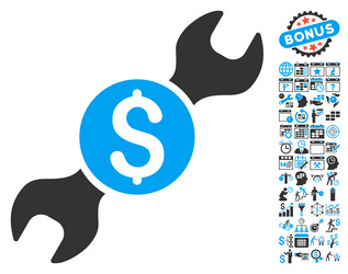 Similar image 12586295