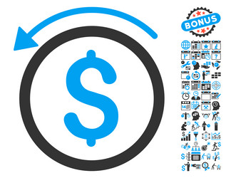 Similar image 12586334