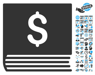 Similar image 12586351