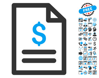 Similar image 12586352