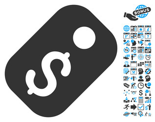 Similar image 12586375