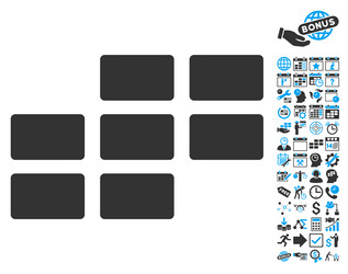 Similar image 12586412