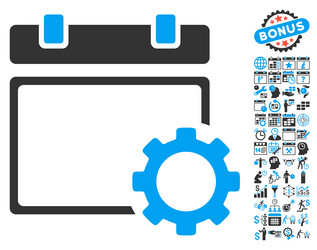 Similar image 12586413