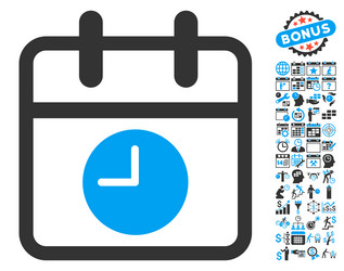 Similar image 12586451