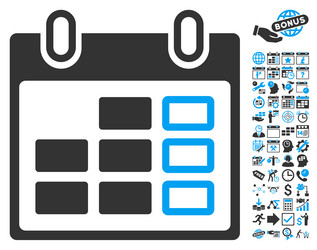 Similar image 12586471