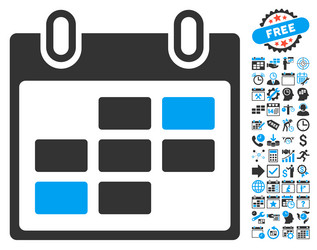 Similar image 12586494