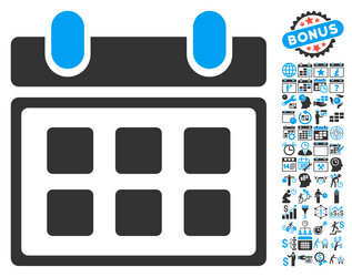 Similar image 12586530