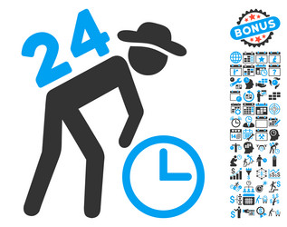 Similar image 12586553